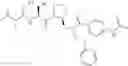 Fig. 201 - IAP BIR DOMAIN BINDING COMPOUNDS