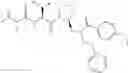 Fig. 205 - IAP BIR DOMAIN BINDING COMPOUNDS
