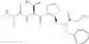 Fig. 210 - IAP BIR DOMAIN BINDING COMPOUNDS