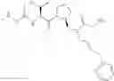 Fig. 211 - IAP BIR DOMAIN BINDING COMPOUNDS