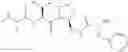 Fig. 216 - IAP BIR DOMAIN BINDING COMPOUNDS