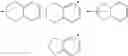 Fig. 22 - IAP BIR DOMAIN BINDING COMPOUNDS
