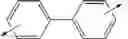 Fig. 23 - IAP BIR DOMAIN BINDING COMPOUNDS