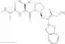Fig. 232 - IAP BIR DOMAIN BINDING COMPOUNDS
