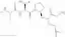 Fig. 233 - IAP BIR DOMAIN BINDING COMPOUNDS