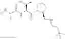 Fig. 237 - IAP BIR DOMAIN BINDING COMPOUNDS