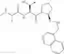Fig. 239 - IAP BIR DOMAIN BINDING COMPOUNDS