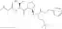Fig. 241 - IAP BIR DOMAIN BINDING COMPOUNDS
