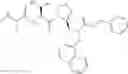 Fig. 243 - IAP BIR DOMAIN BINDING COMPOUNDS