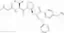 Fig. 253 - IAP BIR DOMAIN BINDING COMPOUNDS