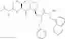 Fig. 255 - IAP BIR DOMAIN BINDING COMPOUNDS