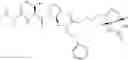 Fig. 258 - IAP BIR DOMAIN BINDING COMPOUNDS