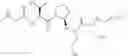 Fig. 263 - IAP BIR DOMAIN BINDING COMPOUNDS
