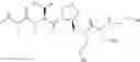 Fig. 265 - IAP BIR DOMAIN BINDING COMPOUNDS