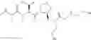 Fig. 271 - IAP BIR DOMAIN BINDING COMPOUNDS