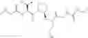 Fig. 273 - IAP BIR DOMAIN BINDING COMPOUNDS