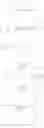 Fig. 28 - IAP BIR DOMAIN BINDING COMPOUNDS