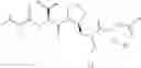 Fig. 281 - IAP BIR DOMAIN BINDING COMPOUNDS