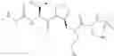 Fig. 286 - IAP BIR DOMAIN BINDING COMPOUNDS