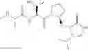 Fig. 293 - IAP BIR DOMAIN BINDING COMPOUNDS