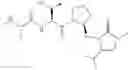 Fig. 296 - IAP BIR DOMAIN BINDING COMPOUNDS