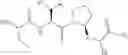 Fig. 303 - IAP BIR DOMAIN BINDING COMPOUNDS