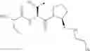 Fig. 306 - IAP BIR DOMAIN BINDING COMPOUNDS