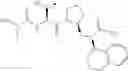 Fig. 307 - IAP BIR DOMAIN BINDING COMPOUNDS
