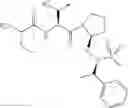 Fig. 313 - IAP BIR DOMAIN BINDING COMPOUNDS