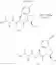 Fig. 32 - IAP BIR DOMAIN BINDING COMPOUNDS
