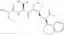 Fig. 320 - IAP BIR DOMAIN BINDING COMPOUNDS