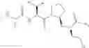 Fig. 321 - IAP BIR DOMAIN BINDING COMPOUNDS