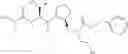 Fig. 331 - IAP BIR DOMAIN BINDING COMPOUNDS