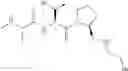 Fig. 334 - IAP BIR DOMAIN BINDING COMPOUNDS