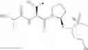 Fig. 335 - IAP BIR DOMAIN BINDING COMPOUNDS