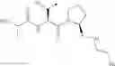 Fig. 337 - IAP BIR DOMAIN BINDING COMPOUNDS