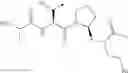 Fig. 340 - IAP BIR DOMAIN BINDING COMPOUNDS