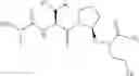 Fig. 341 - IAP BIR DOMAIN BINDING COMPOUNDS