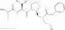 Fig. 348 - IAP BIR DOMAIN BINDING COMPOUNDS