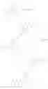 Fig. 35 - IAP BIR DOMAIN BINDING COMPOUNDS
