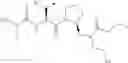 Fig. 352 - IAP BIR DOMAIN BINDING COMPOUNDS