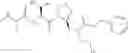 Fig. 355 - IAP BIR DOMAIN BINDING COMPOUNDS