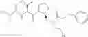 Fig. 357 - IAP BIR DOMAIN BINDING COMPOUNDS