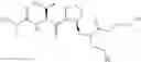 Fig. 359 - IAP BIR DOMAIN BINDING COMPOUNDS