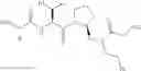 Fig. 362 - IAP BIR DOMAIN BINDING COMPOUNDS