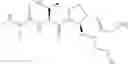 Fig. 366 - IAP BIR DOMAIN BINDING COMPOUNDS