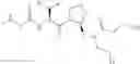 Fig. 367 - IAP BIR DOMAIN BINDING COMPOUNDS