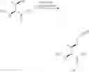 Fig. 37 - IAP BIR DOMAIN BINDING COMPOUNDS