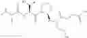 Fig. 372 - IAP BIR DOMAIN BINDING COMPOUNDS