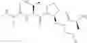 Fig. 375 - IAP BIR DOMAIN BINDING COMPOUNDS